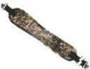 Allen Cases High Country Rifle Sling With Swivels Camo